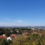 Pielgrzymka Służby Liturgicznej do Chorwacji i Medjugorie