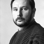Fotografie archiwalne prof. Łukasza Plesnara