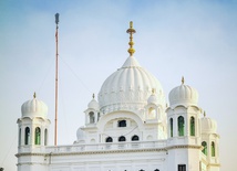 Kartarpur