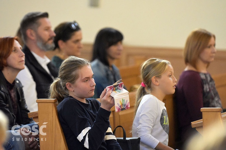 Po swojemu chcą pamiętać Jana Pawła II