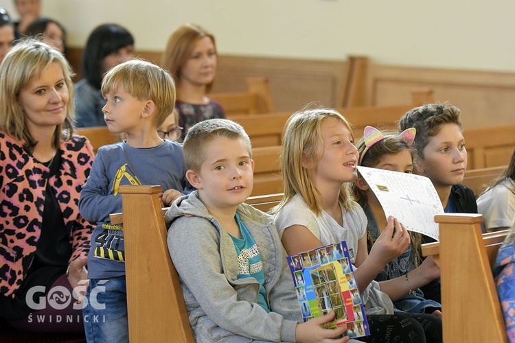 Po swojemu chcą pamiętać Jana Pawła II