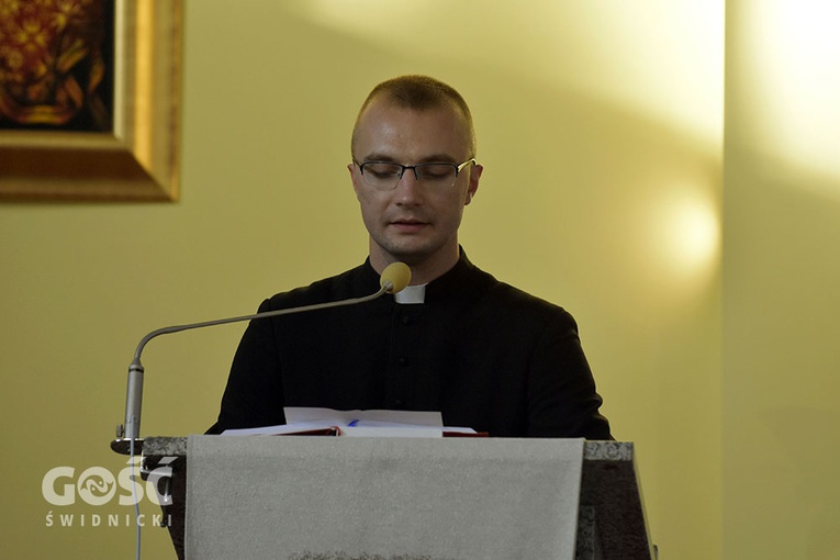 Po swojemu chcą pamiętać Jana Pawła II