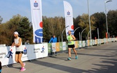 Półmaraton gliwicki   