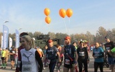 Półmaraton gliwicki   