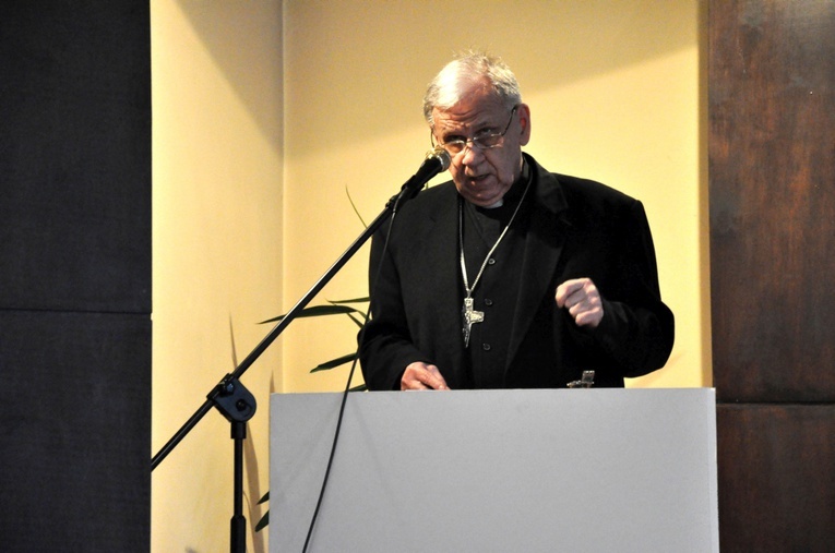 5. Śląskie Forum Historyczne