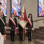 Jubileusz 70-lecia parafii św. Stanisława Kostki w Gdyni