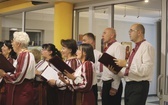 Gala 5. edycji nagrody Caritas "Dzban św. Jana Kantego" - Kęty 2019