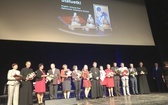 Gala 5. edycji nagrody Caritas "Dzban św. Jana Kantego" - Kęty 2019