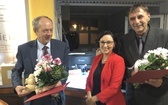 Gala 5. edycji nagrody Caritas "Dzban św. Jana Kantego" - Kęty 2019