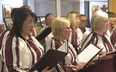 Gala 5. edycji nagrody Caritas "Dzban św. Jana Kantego" - Kęty 2019