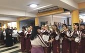 Gala 5. edycji nagrody Caritas "Dzban św. Jana Kantego" - Kęty 2019