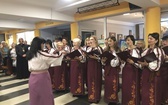 Gala 5. edycji nagrody Caritas "Dzban św. Jana Kantego" - Kęty 2019