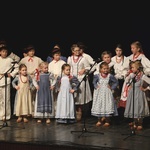 Gala 5. edycji nagrody Caritas "Dzban św. Jana Kantego" - Kęty 2019