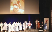 Gala 5. edycji nagrody Caritas "Dzban św. Jana Kantego" - Kęty 2019