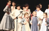 Gala 5. edycji nagrody Caritas "Dzban św. Jana Kantego" - Kęty 2019