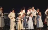 Gala 5. edycji nagrody Caritas "Dzban św. Jana Kantego" - Kęty 2019