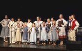 Gala 5. edycji nagrody Caritas "Dzban św. Jana Kantego" - Kęty 2019