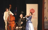 Gala 5. edycji nagrody Caritas "Dzban św. Jana Kantego" - Kęty 2019
