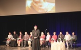 Gala 5. edycji nagrody Caritas "Dzban św. Jana Kantego" - Kęty 2019