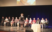 Gala 5. edycji nagrody Caritas "Dzban św. Jana Kantego" - Kęty 2019