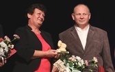 Gala 5. edycji nagrody Caritas "Dzban św. Jana Kantego" - Kęty 2019