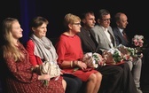 Gala 5. edycji nagrody Caritas "Dzban św. Jana Kantego" - Kęty 2019