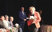 Gala 5. edycji nagrody Caritas "Dzban św. Jana Kantego" - Kęty 2019