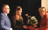 Gala 5. edycji nagrody Caritas "Dzban św. Jana Kantego" - Kęty 2019