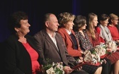 Gala 5. edycji nagrody Caritas "Dzban św. Jana Kantego" - Kęty 2019