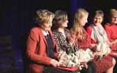 Gala 5. edycji nagrody Caritas "Dzban św. Jana Kantego" - Kęty 2019