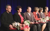 Gala 5. edycji nagrody Caritas "Dzban św. Jana Kantego" - Kęty 2019