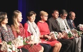 Gala 5. edycji nagrody Caritas "Dzban św. Jana Kantego" - Kęty 2019