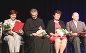 Gala 5. edycji nagrody Caritas "Dzban św. Jana Kantego" - Kęty 2019