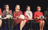 Gala 5. edycji nagrody Caritas "Dzban św. Jana Kantego" - Kęty 2019