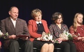 Gala 5. edycji nagrody Caritas "Dzban św. Jana Kantego" - Kęty 2019