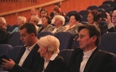 Gala 5. edycji nagrody Caritas "Dzban św. Jana Kantego" - Kęty 2019