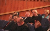 Gala 5. edycji nagrody Caritas "Dzban św. Jana Kantego" - Kęty 2019