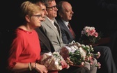 Gala 5. edycji nagrody Caritas "Dzban św. Jana Kantego" - Kęty 2019
