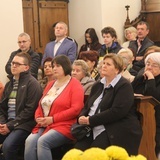 Bobowa: 21. rocznica śmierci ks. Jana Czuby