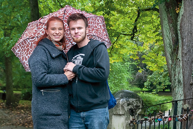 przyzwoite portale randkowe