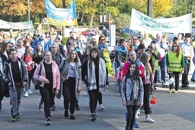 	To stały punkt w kalendarzu wydarzeń ZSzS nr 1.