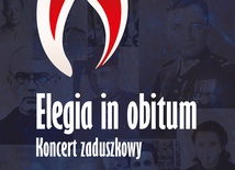 Koncert odbędzie się w sali konferencyjnej im. Jana Olszewskiego w Muzeum II Wojny Światowej w Gdańsku.