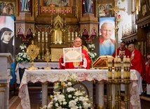 125 lat szkoły w Sterkowcu