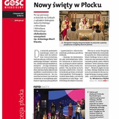 Gość Płocki 44/2019