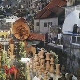 Muzeum Misyjne w Panewnikach