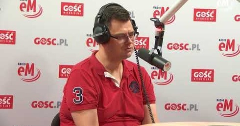 Dr Robert Rajczyk: najlepiej po wyborach może czuć się PSL