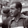 Gino Bartali był jednym z najlepszych kolarzy  na świecie.