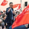 Premier Hiszpanii chce federalizacji kraju