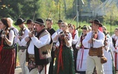 Pogrzeb śp. ks. prał. Kazimierza Malagi