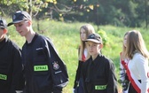 Pogrzeb śp. ks. prał. Kazimierza Malagi